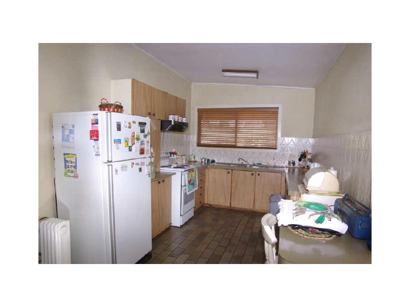 30 Richmond Avenue, Padstow Heights NSW 2211