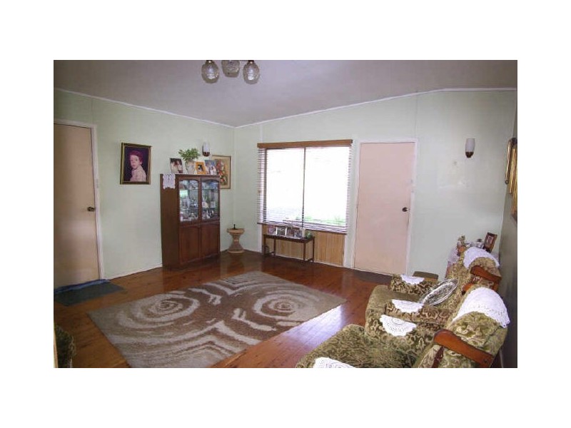 30 Richmond Avenue, Padstow Heights NSW 2211