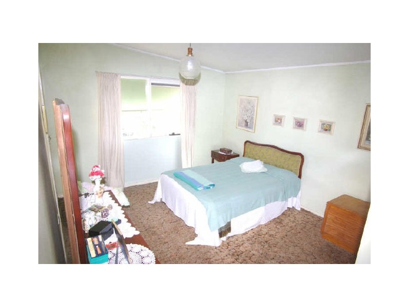 30 Richmond Avenue, Padstow Heights NSW 2211