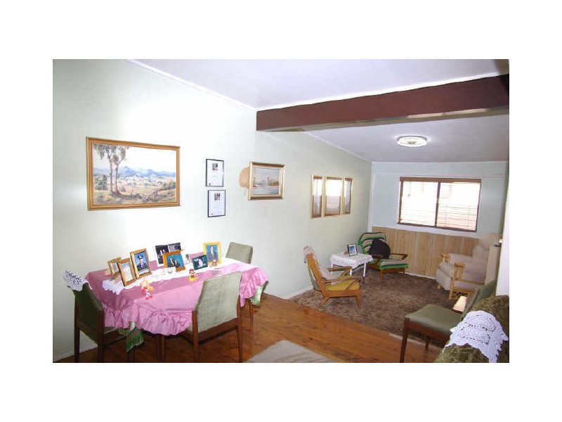 30 Richmond Avenue, Padstow Heights NSW 2211