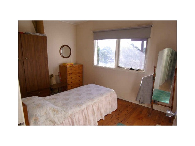 30 Richmond Avenue, Padstow Heights NSW 2211