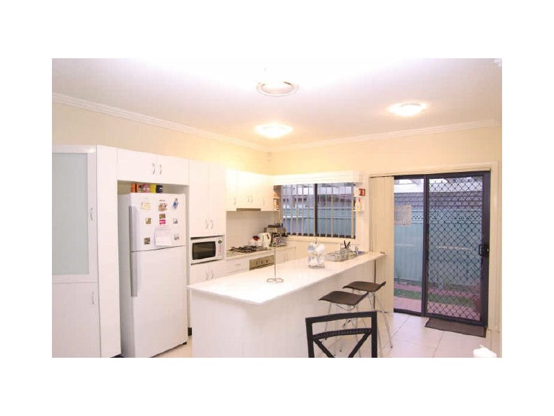 Unit 4/75 & 77 Uranus Road, Revesby NSW 2212