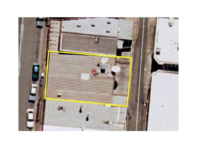 7 Revesby Place, Revesby NSW 2212