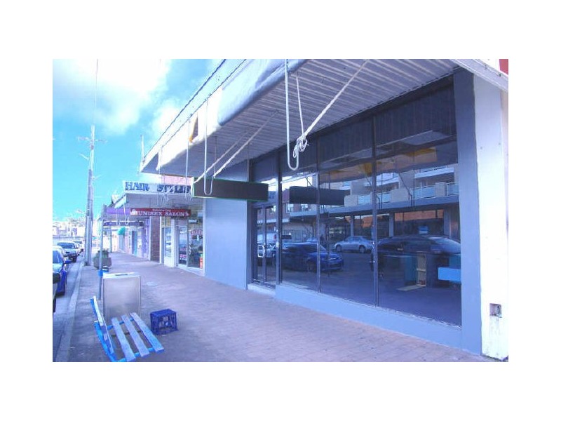 7 Revesby Place, Revesby NSW 2212