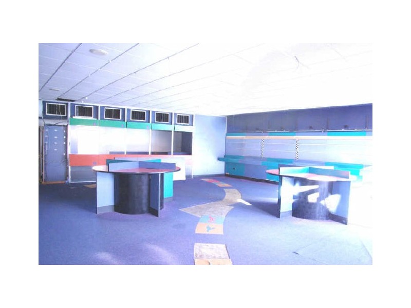 7 Revesby Place, Revesby NSW 2212