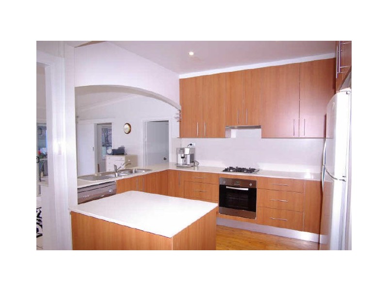 29 Anderson Ave, Panania NSW 2213