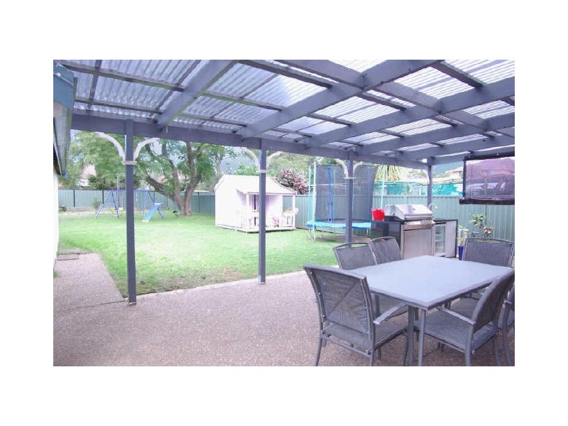 29 Anderson Ave, Panania NSW 2213