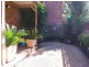 2/5 Henry Kendall Ave, Padstow Heights NSW 2211