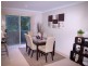 2/5 Henry Kendall Ave, Padstow Heights NSW 2211