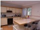 2/5 Henry Kendall Ave, Padstow Heights NSW 2211