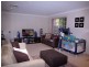 2/5 Henry Kendall Ave, Padstow Heights NSW 2211