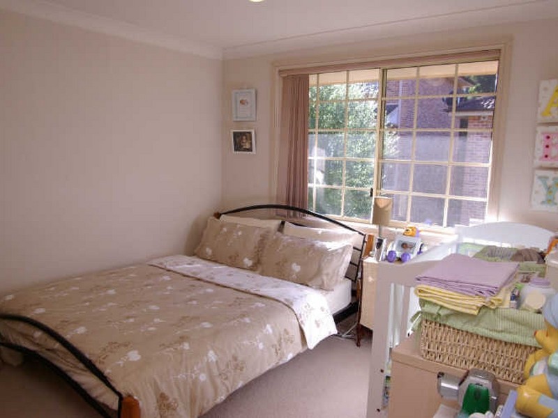 2/5 Henry Kendall Ave, Padstow Heights NSW 2211