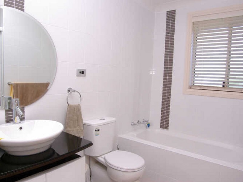 2/5 Henry Kendall Ave, Padstow Heights NSW 2211