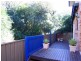 2/5 Henry Kendall Ave, Padstow Heights NSW 2211