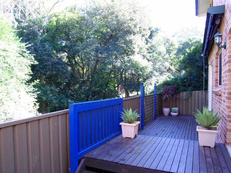 2/5 Henry Kendall Ave, Padstow Heights NSW 2211
