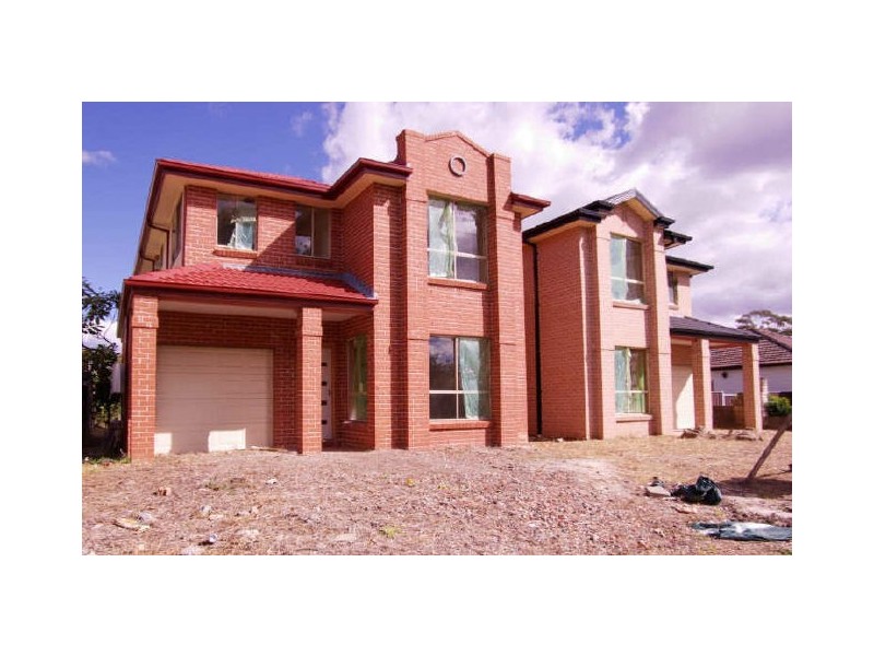 82a Doyle Road, Revesby NSW 2212