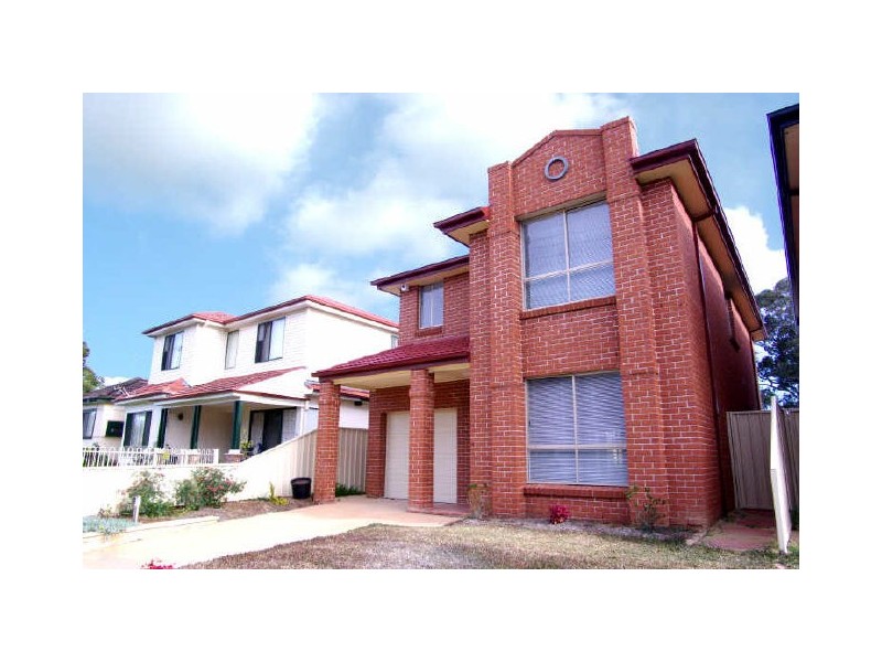 82a Doyle Road, Revesby NSW 2212