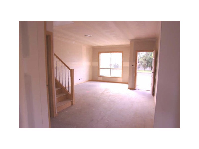 82a Doyle Road, Revesby NSW 2212