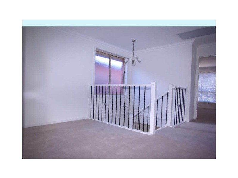 82a Doyle Road, Revesby NSW 2212