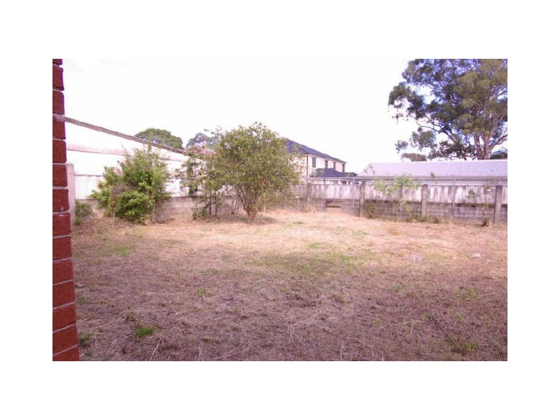 82a Doyle Road, Revesby NSW 2212