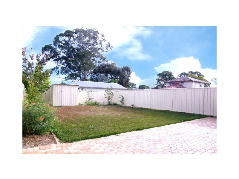 82a Doyle Road, Revesby NSW 2212