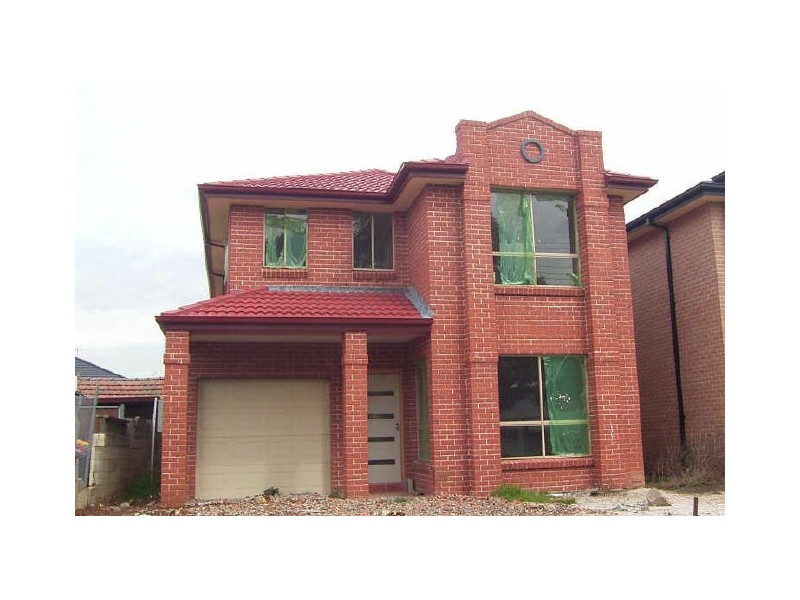 82a Doyle Road, Revesby NSW 2212