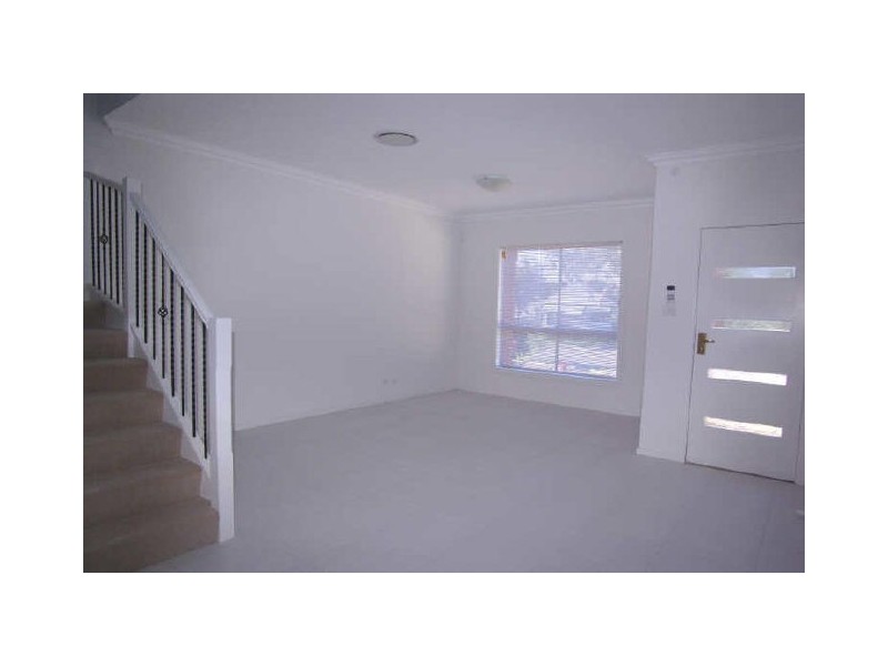 82a Doyle Road, Revesby NSW 2212