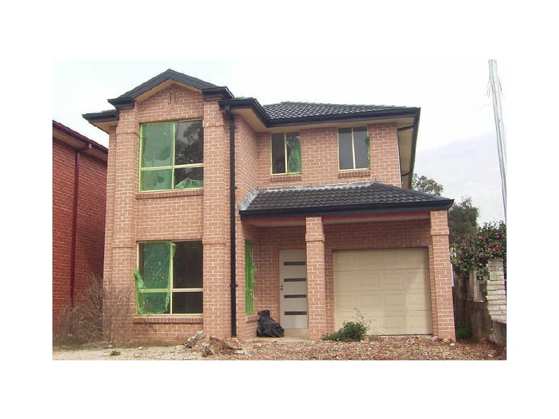 82a Doyle Road, Revesby NSW 2212