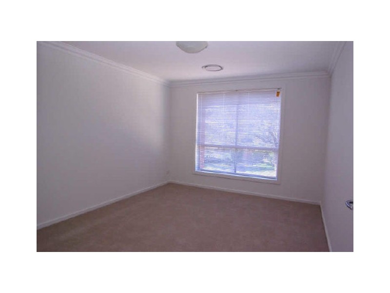 82a Doyle Road, Revesby NSW 2212