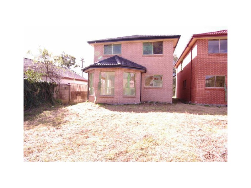 82a Doyle Road, Revesby NSW 2212
