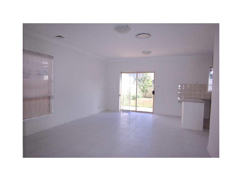 82a Doyle Road, Revesby NSW 2212