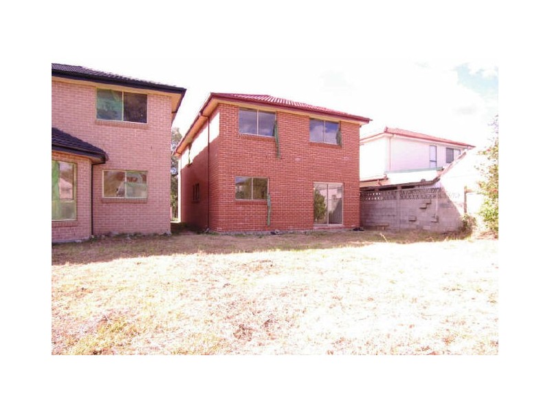 82a Doyle Road, Revesby NSW 2212