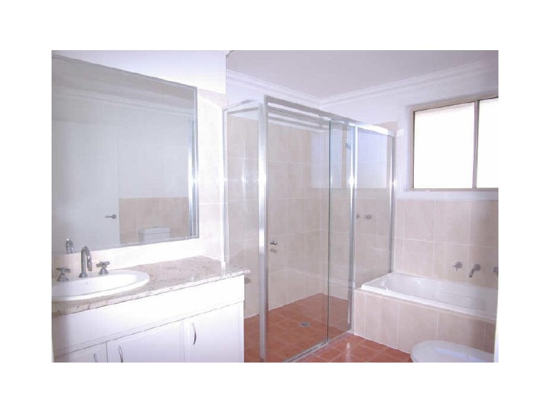 82a Doyle Road, Revesby NSW 2212