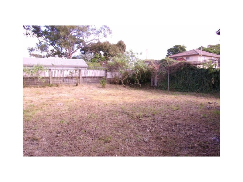 82a Doyle Road, Revesby NSW 2212