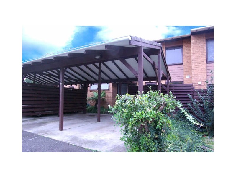 14/95 Chiswick Road, Greenacre NSW 2190