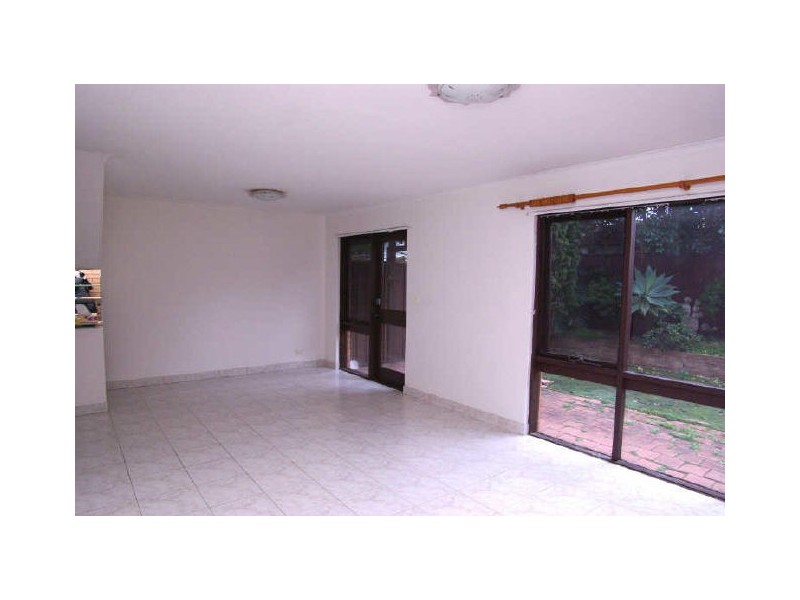 14/95 Chiswick Road, Greenacre NSW 2190