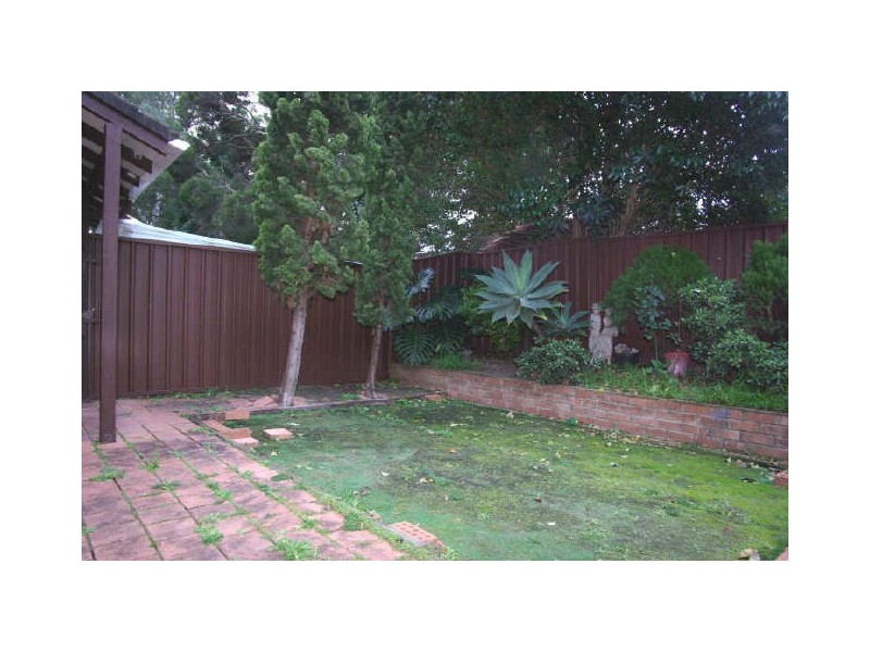 14/95 Chiswick Road, Greenacre NSW 2190