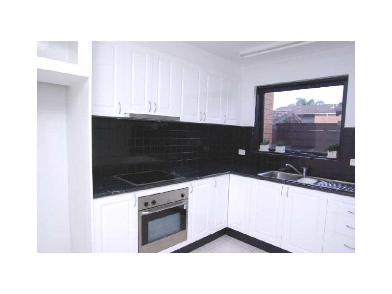 14/95 Chiswick Road, Greenacre NSW 2190