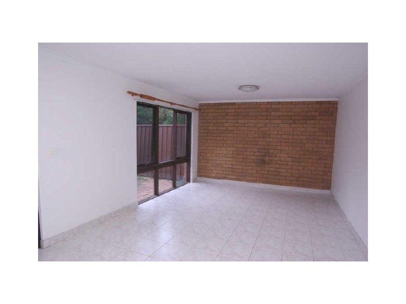 14/95 Chiswick Road, Greenacre NSW 2190