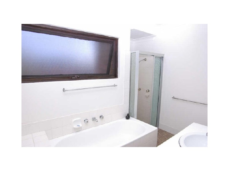 14/95 Chiswick Road, Greenacre NSW 2190