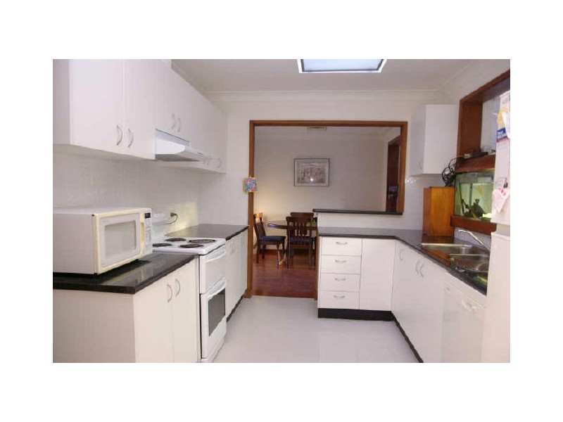 5 Kuranda Avenue, Padstow NSW 2211