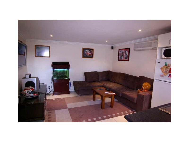 5 Kuranda Avenue, Padstow NSW 2211