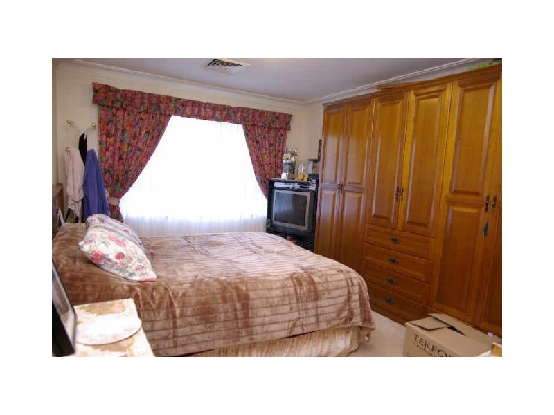 5 Kuranda Avenue, Padstow NSW 2211