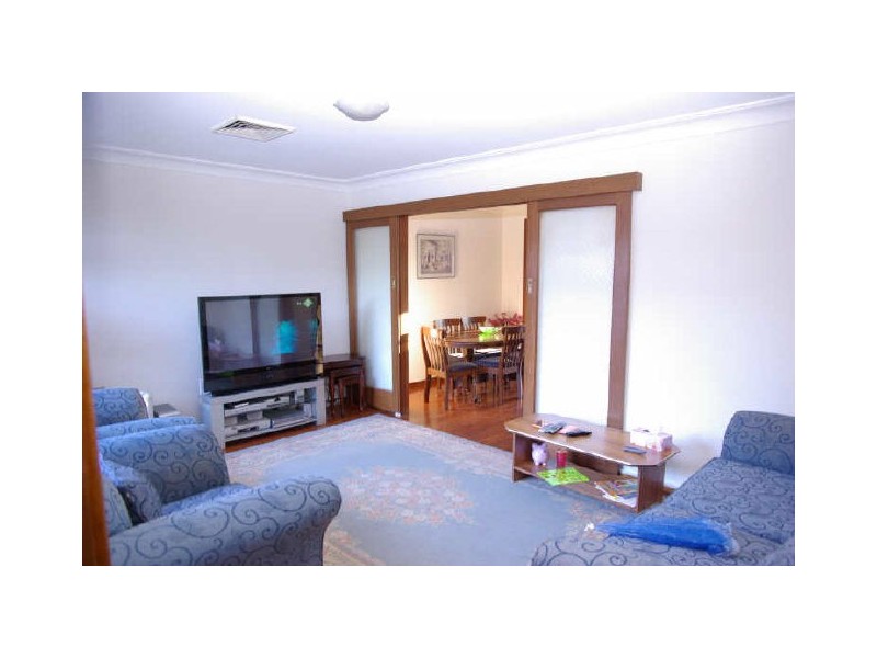 5 Kuranda Avenue, Padstow NSW 2211