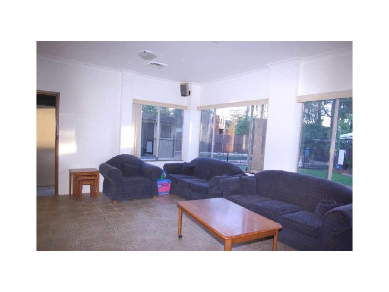 5 Kuranda Avenue, Padstow NSW 2211