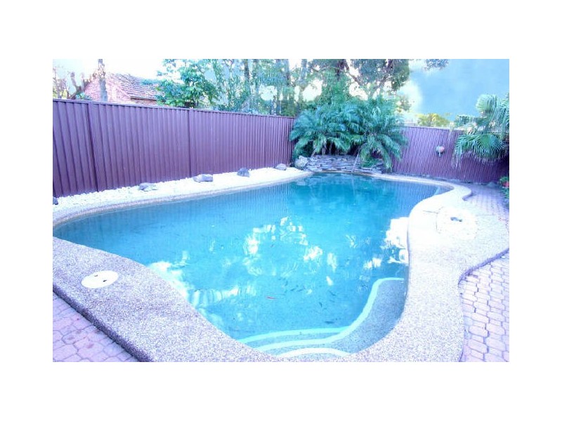 5 Kuranda Avenue, Padstow NSW 2211