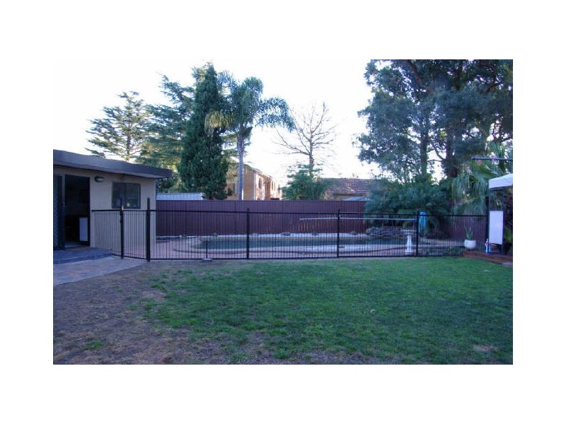 5 Kuranda Avenue, Padstow NSW 2211