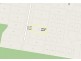 19 Drysdale Avenue, Picnic Point NSW 2213