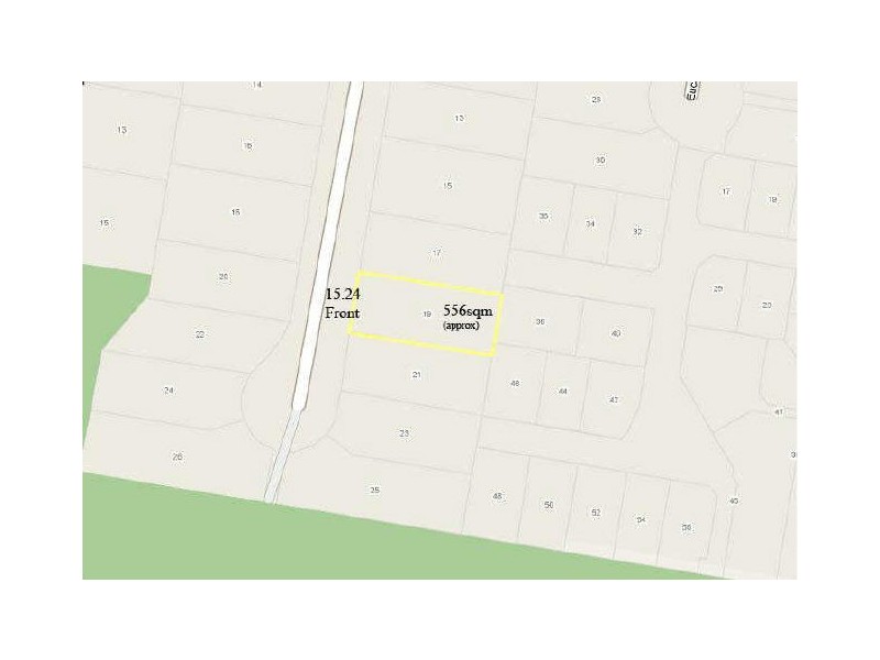 19 Drysdale Avenue, Picnic Point NSW 2213