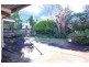 19 Drysdale Avenue, Picnic Point NSW 2213